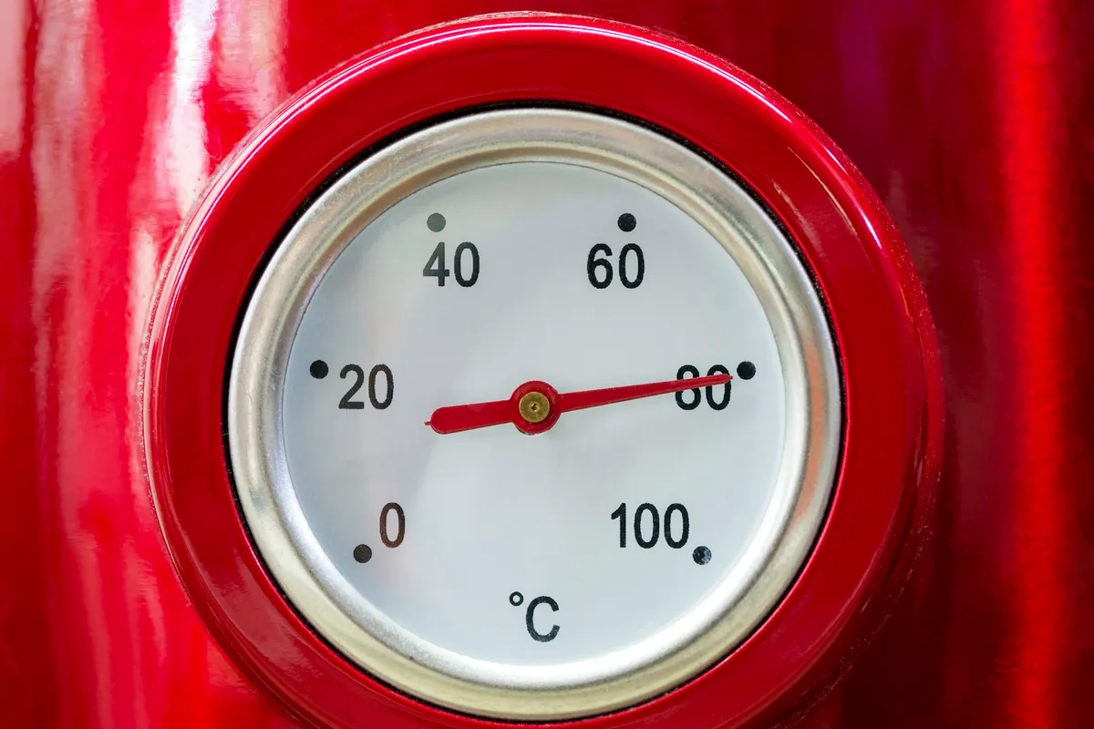 Tabel cu timpi și temperaturi în Air Fryer: Cum convertești rețetele din cuptor