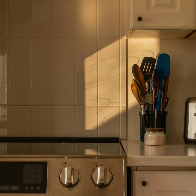 10 curiozități surprinzătoare despre airfryer: istorie, mituri și fapte științifice