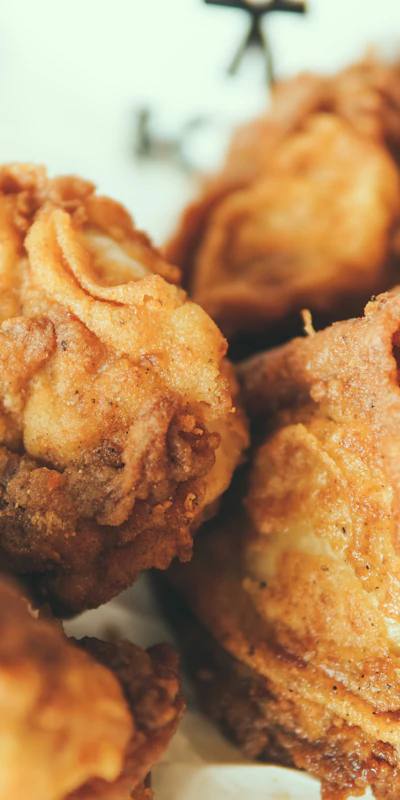 12 trucuri geniale pentru airfryer pe care nu ți le spune nimeni