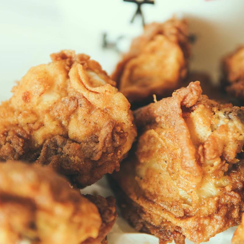 12 trucuri geniale pentru airfryer pe care nu ți le spune nimeni