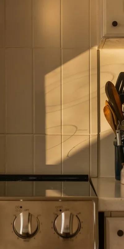 Cât consumă de fapt un airfryer? Ghid complet despre eficiență energetică și costuri lunare