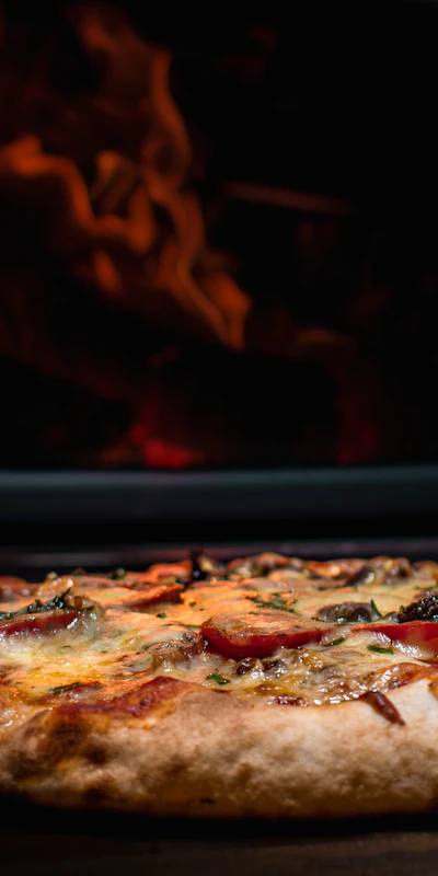 Cum să reîncălzești corect mâncarea în airfryer: ghid complet pentru pizza, pui, cartofi prăjiți și alte resturi crocante ca proaspete