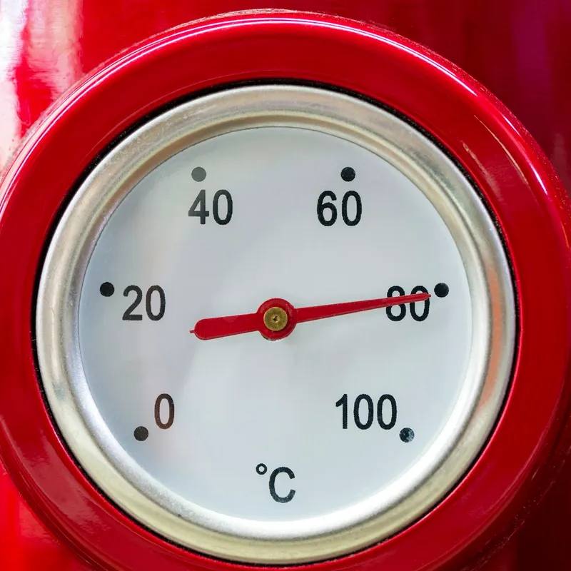 Tabel cu timpi și temperaturi în Air Fryer: Cum convertești rețetele din cuptor